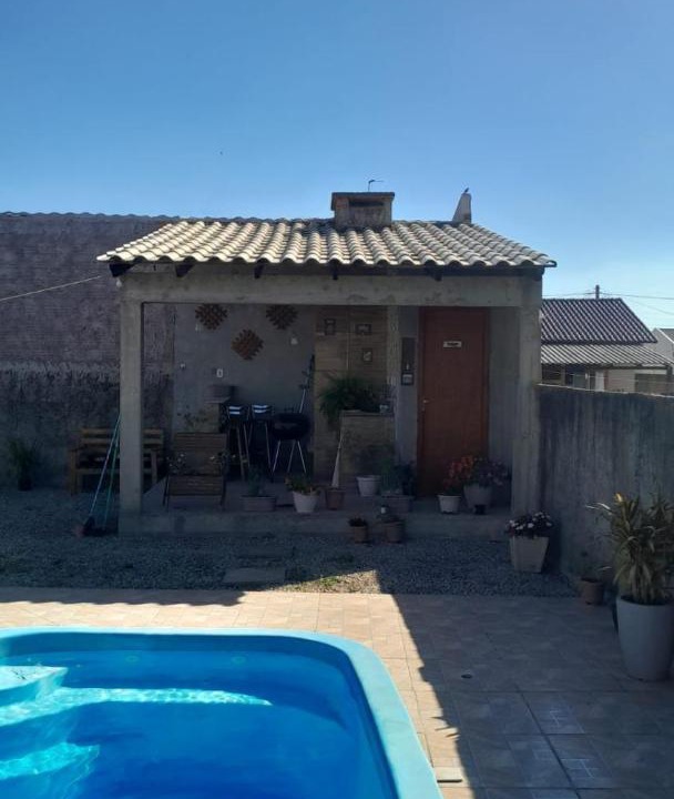 Photo of Others in Pantano Grande