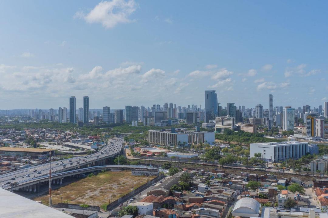Photo of Others in Sao Jose