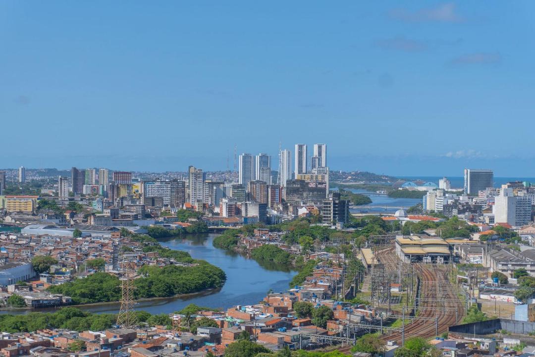 Photo of Others in Sao Jose
