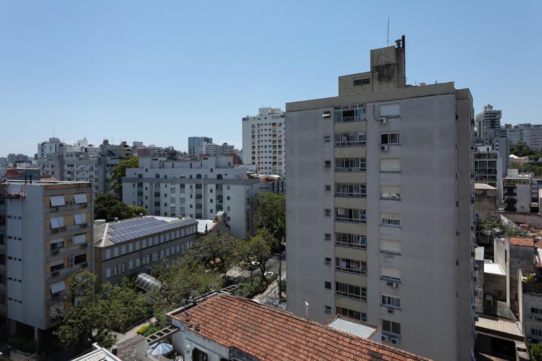 Photo of Others in Rio Branco
