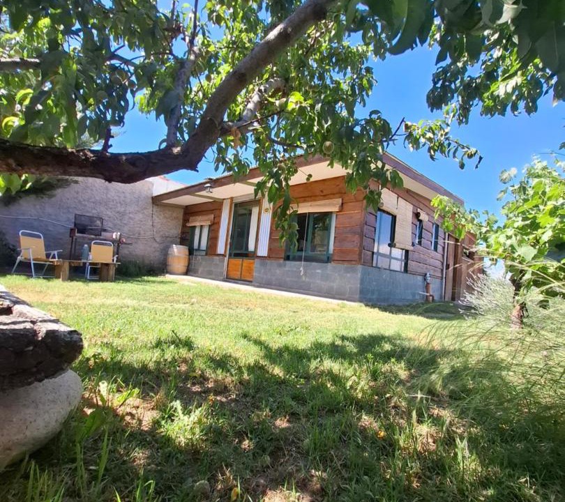 Photo of Others in La Consulta