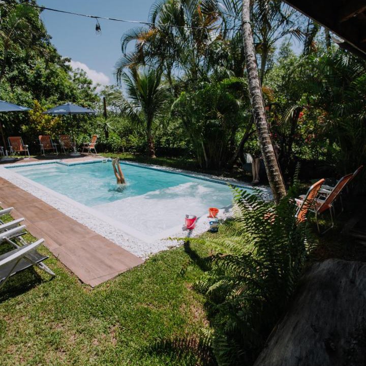 Photo of Others in Paranagua