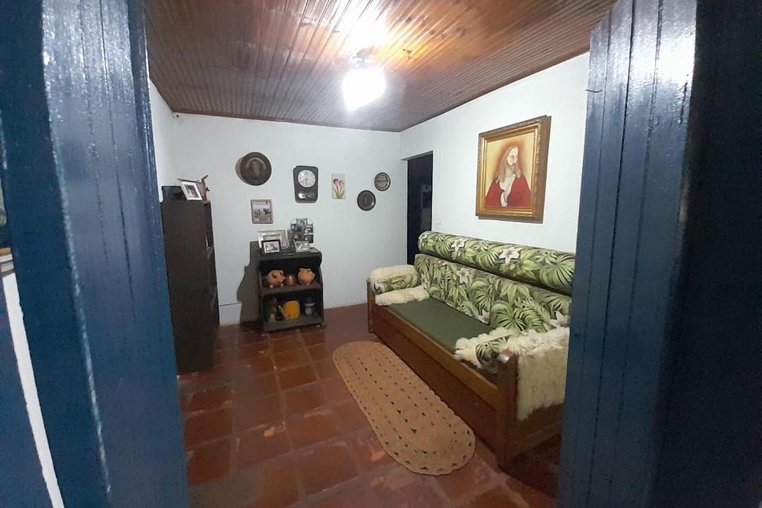 Photo of Others in Bandeirantes