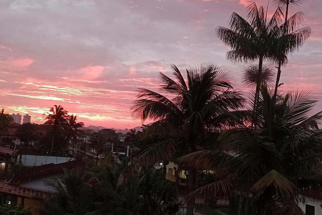 Photo of Others in Balneario Praia do Pernambuco