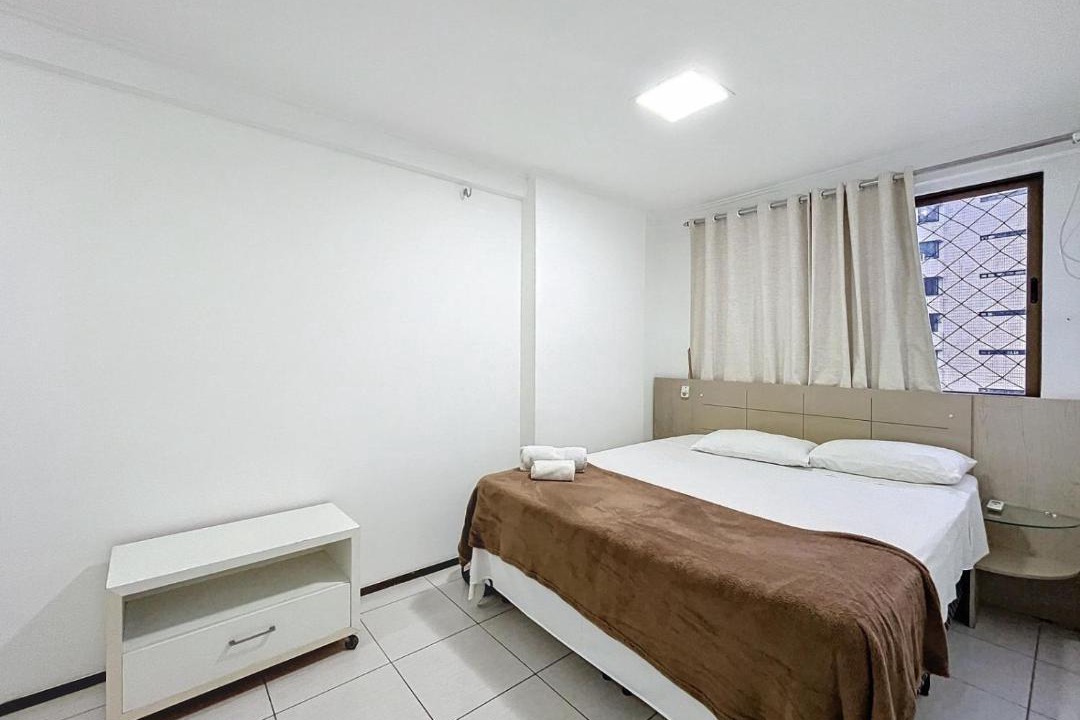 Photo of Others in Fortaleza