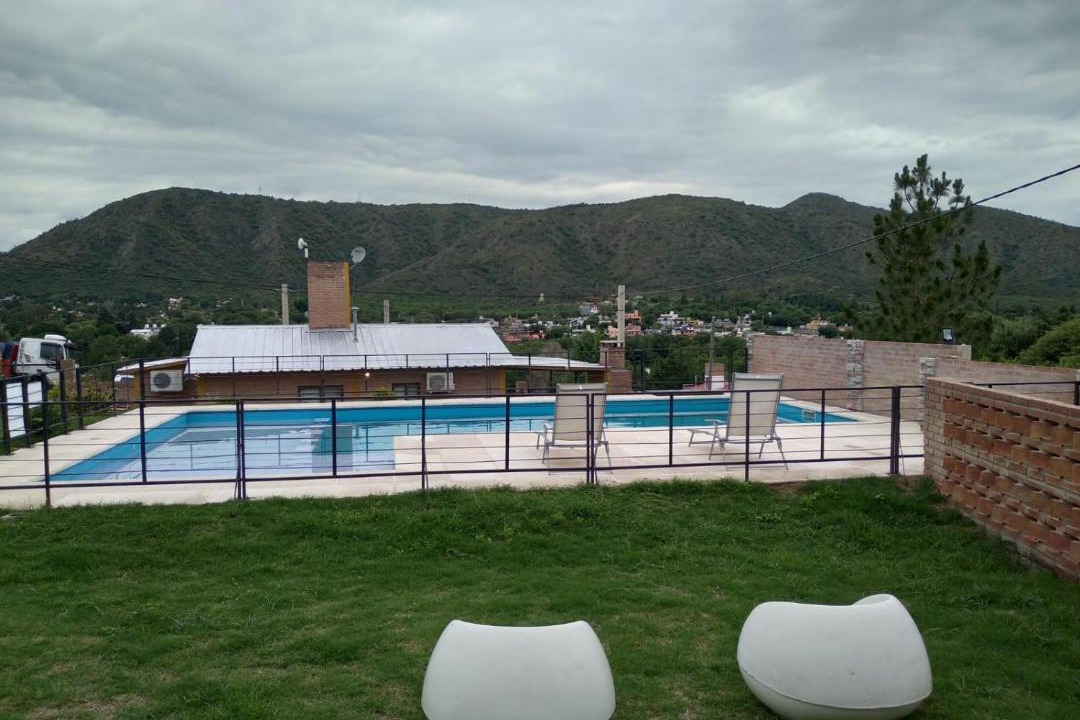 Photo of Others in San Antonio de Arredondo