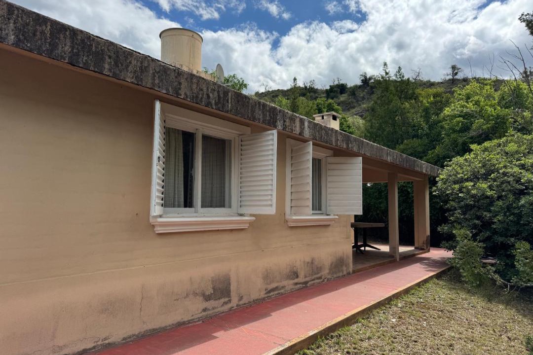 Photo of Others in Trapiche