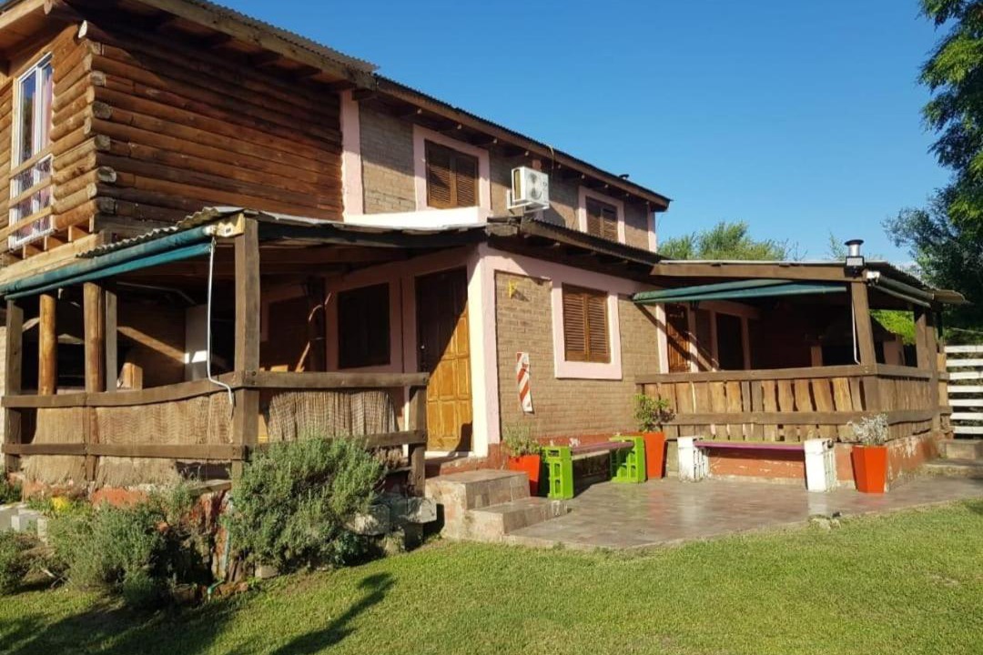 Photo of Others in Villa Amancay