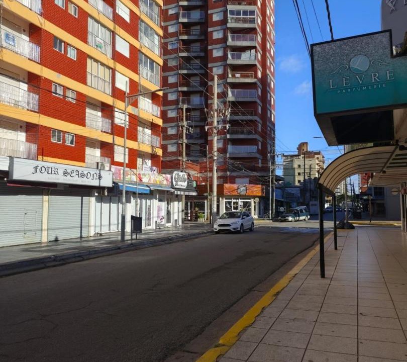 Photo of Others in San Bernardo del Tuyu