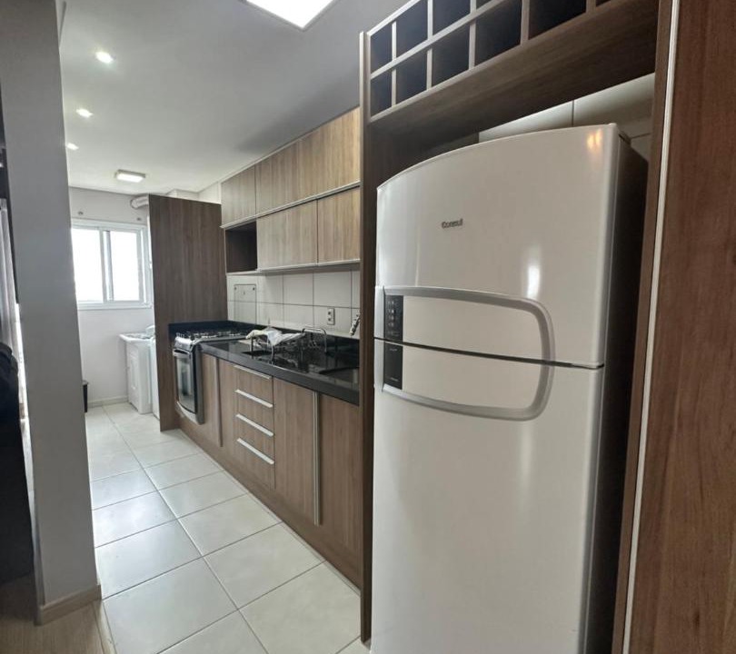 Photo of Kitchen in Independencia