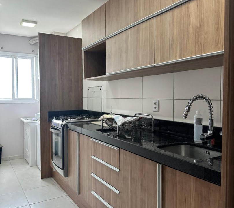 Photo of Kitchen in Independencia