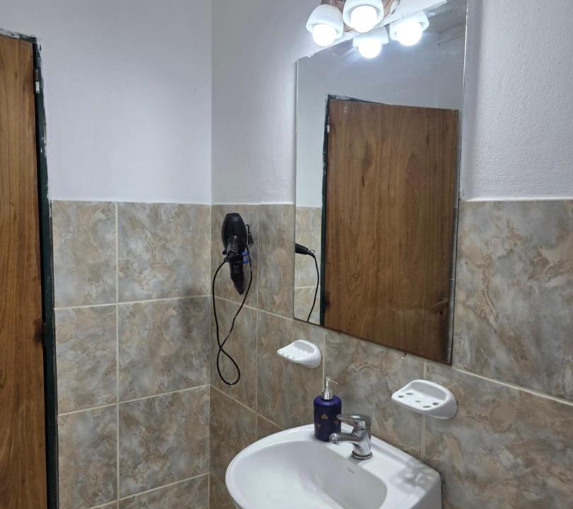 Photo of Bathroom in Catamarca