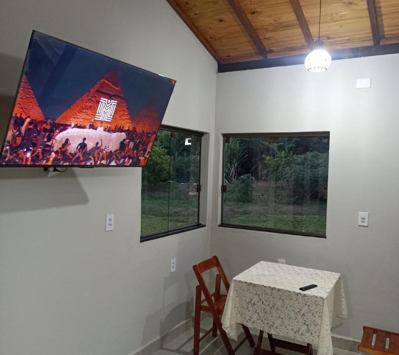 Photo of Others in Sao Thome das Letras