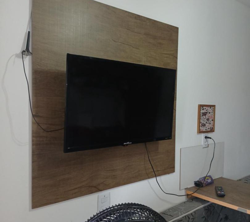Photo of Livingroom in Vargem do Bom Jesus