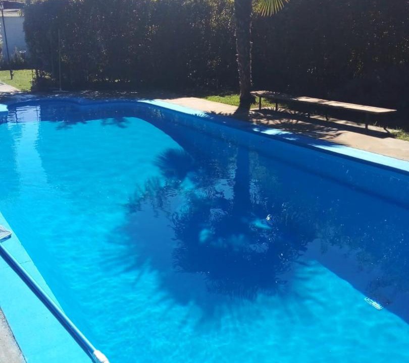 Photo of Others in Azul