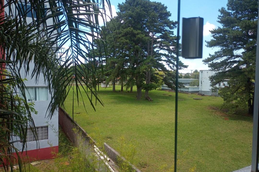 Photo of Others in Uvaranas