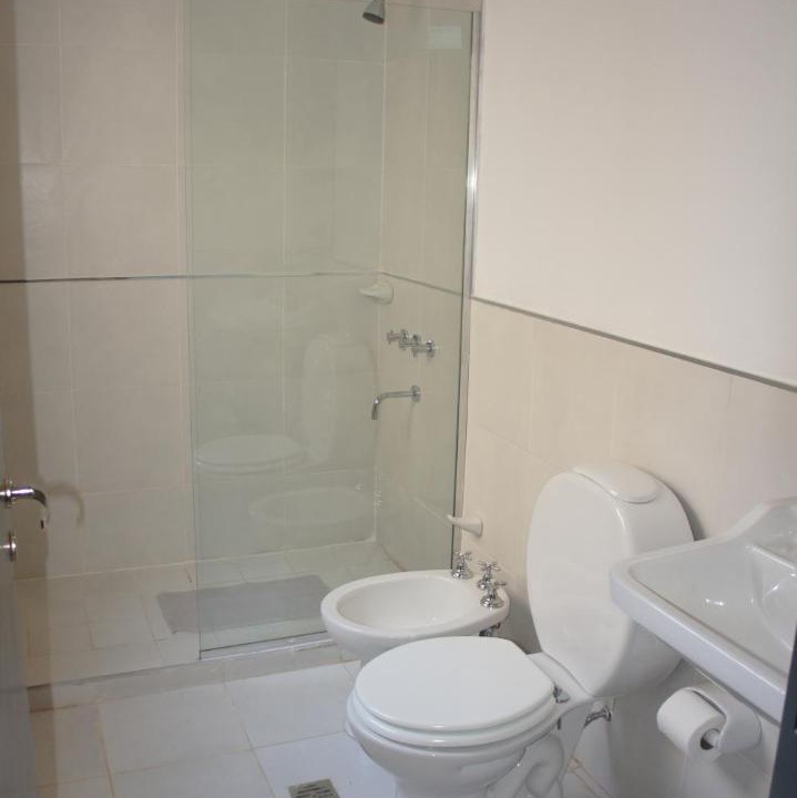 Photo of Bathroom in La Rioja