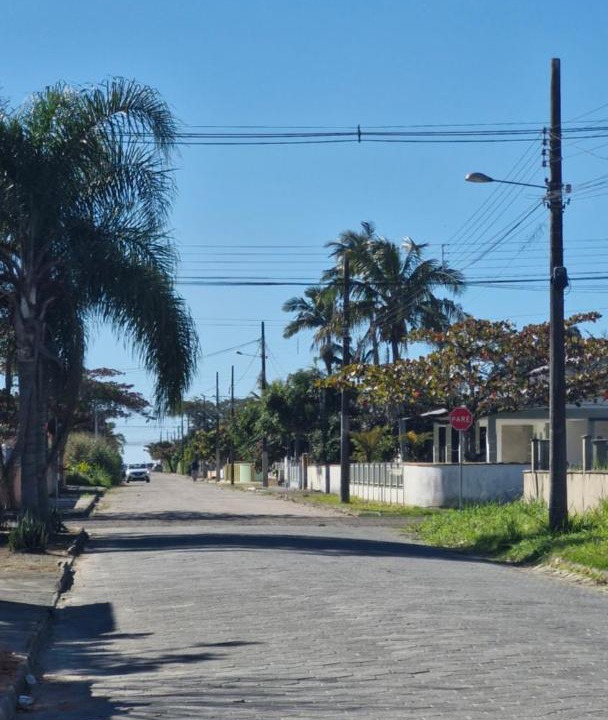 Photo of Others in Ubatuba