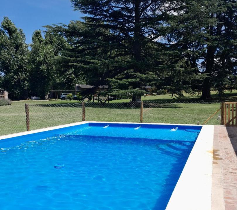Photo of Others in Tandil