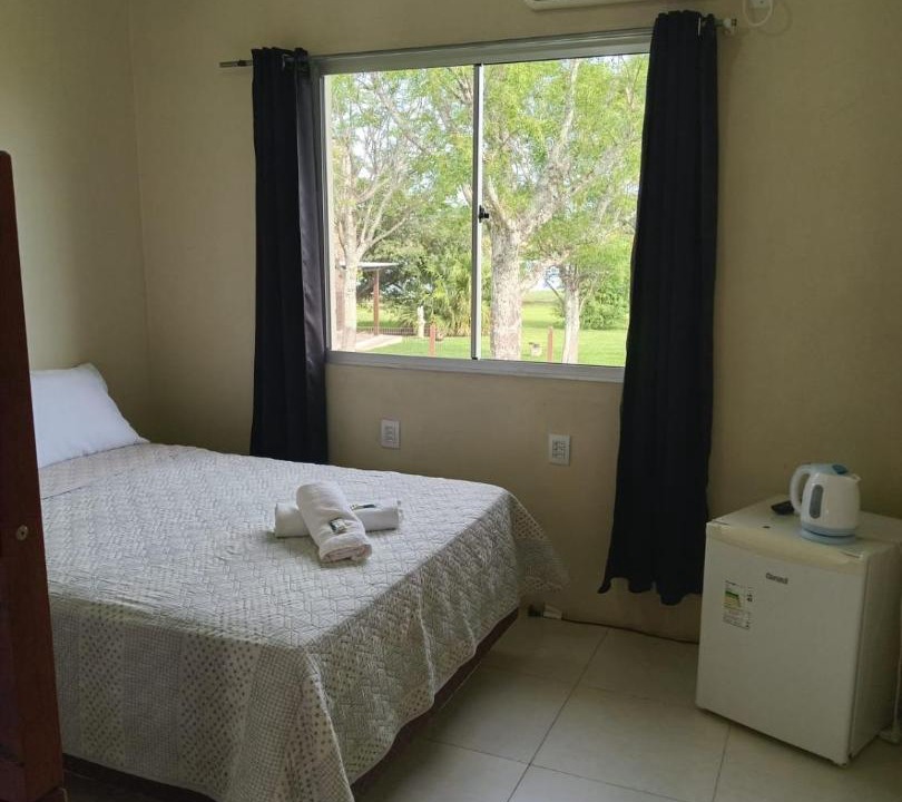 Photo of Bedroom in Pantano Grande