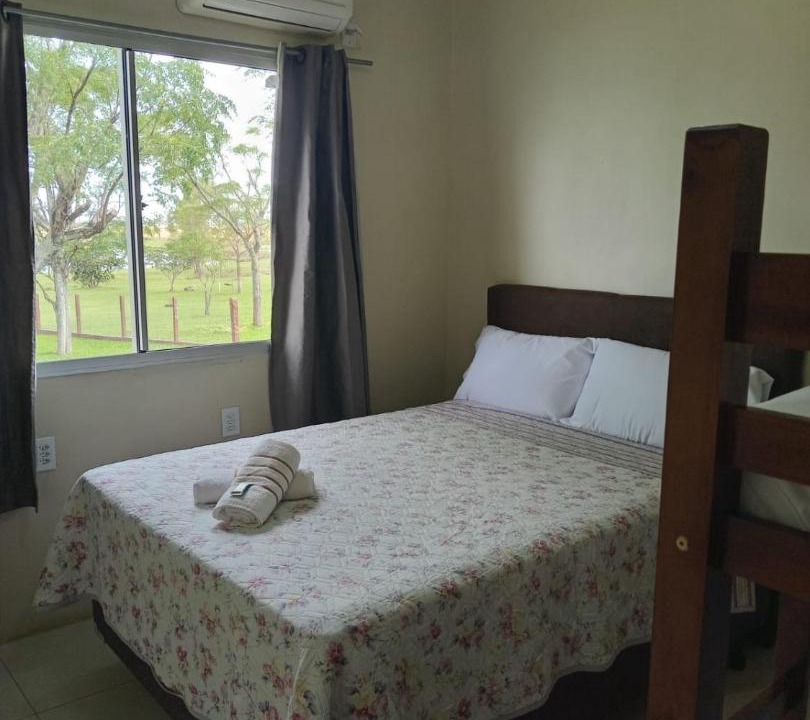 Photo of Bedroom in Pantano Grande