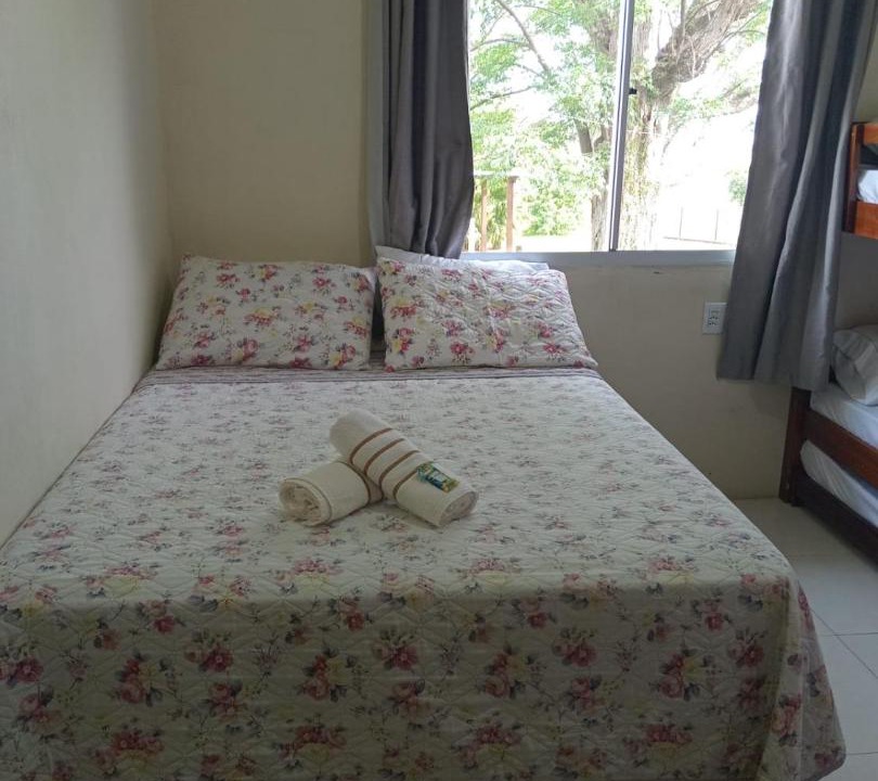 Photo of Bedroom in Pantano Grande