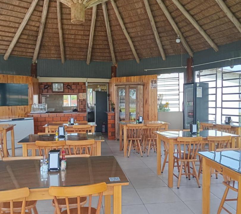 Photo of Others in Pantano Grande