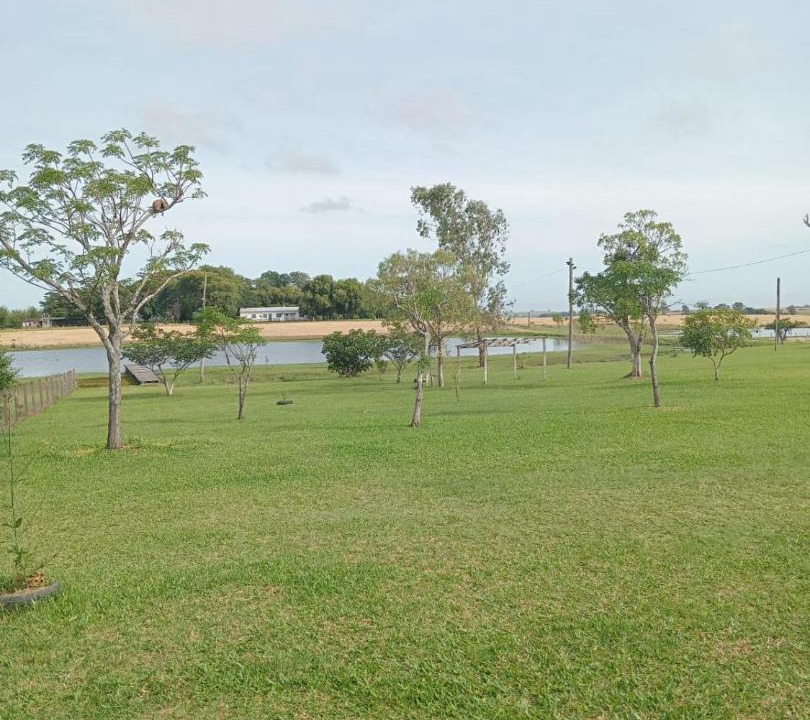 Photo of Others in Pantano Grande
