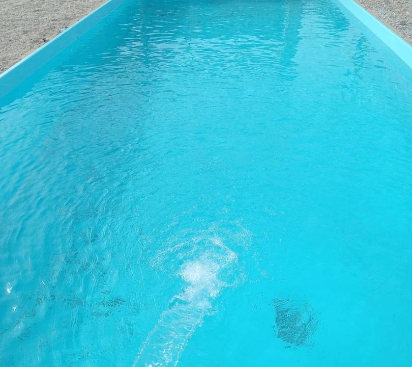 Photo of Outdoor in Pantano Grande
