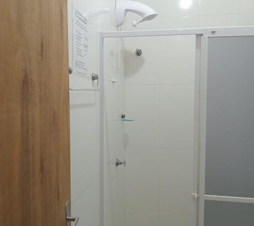 Photo of Bathroom in Pantano Grande