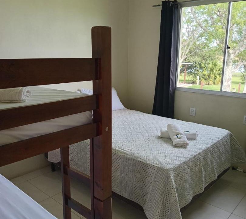 Photo of Bedroom in Pantano Grande