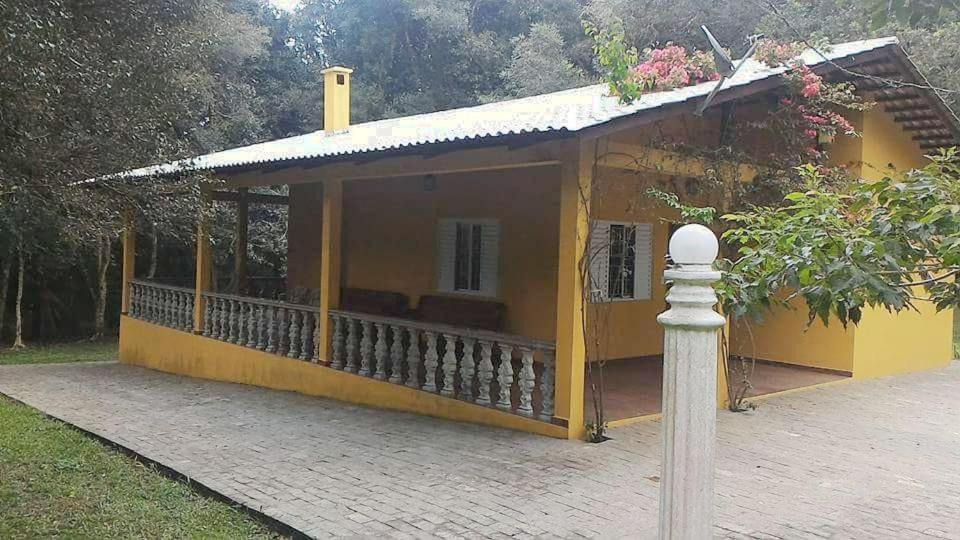 Photo of Others in Vila Lajeado