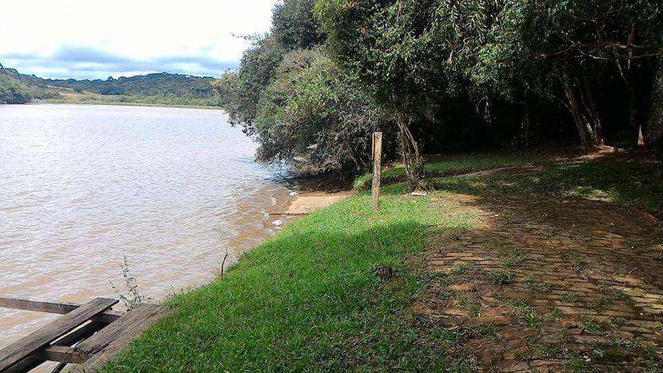 Photo of Others in Vila Lajeado