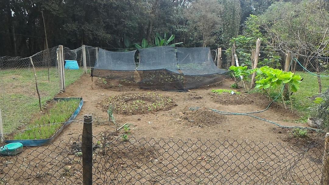 Photo of Others in Vila Lajeado