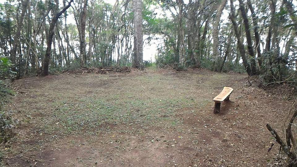 Photo of Others in Vila Lajeado