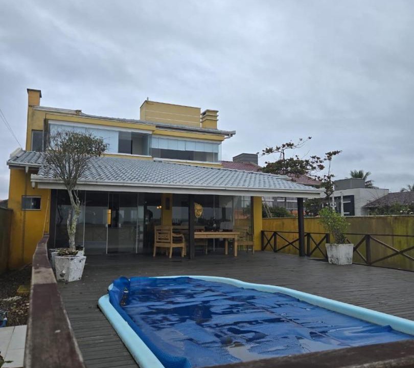 Photo of Others in Meia Praia