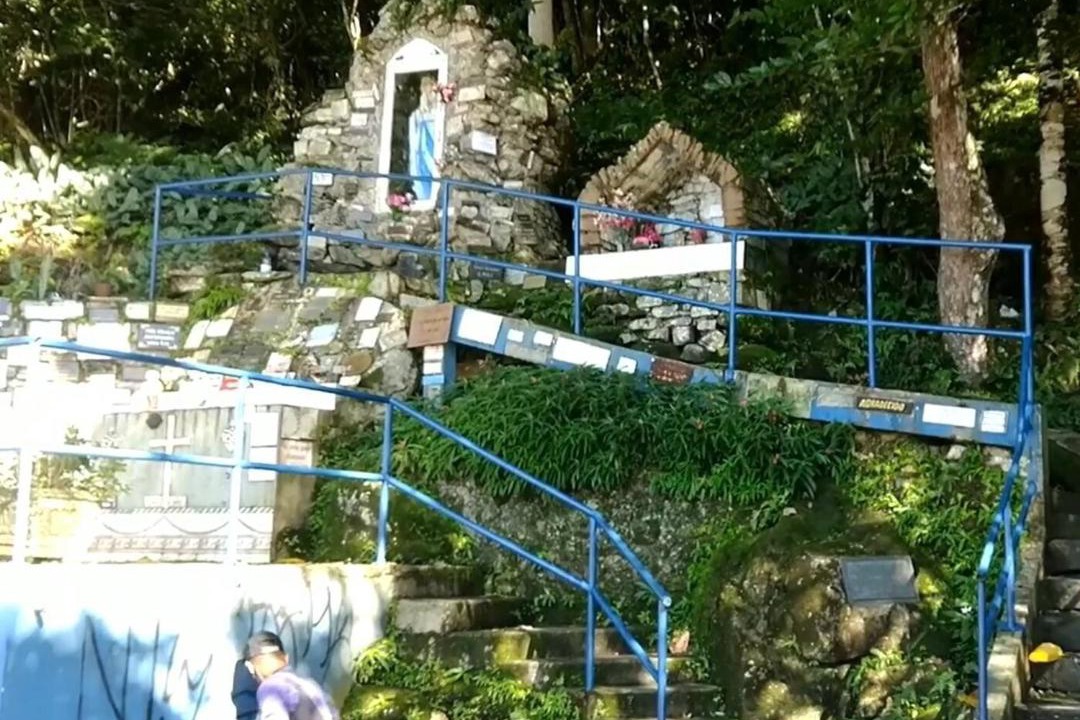 Photo of Others in Guaratuba