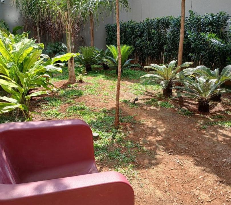 Photo of Others in Consolacao