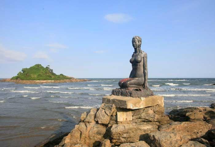 Photo of Others in Pescadores Beach