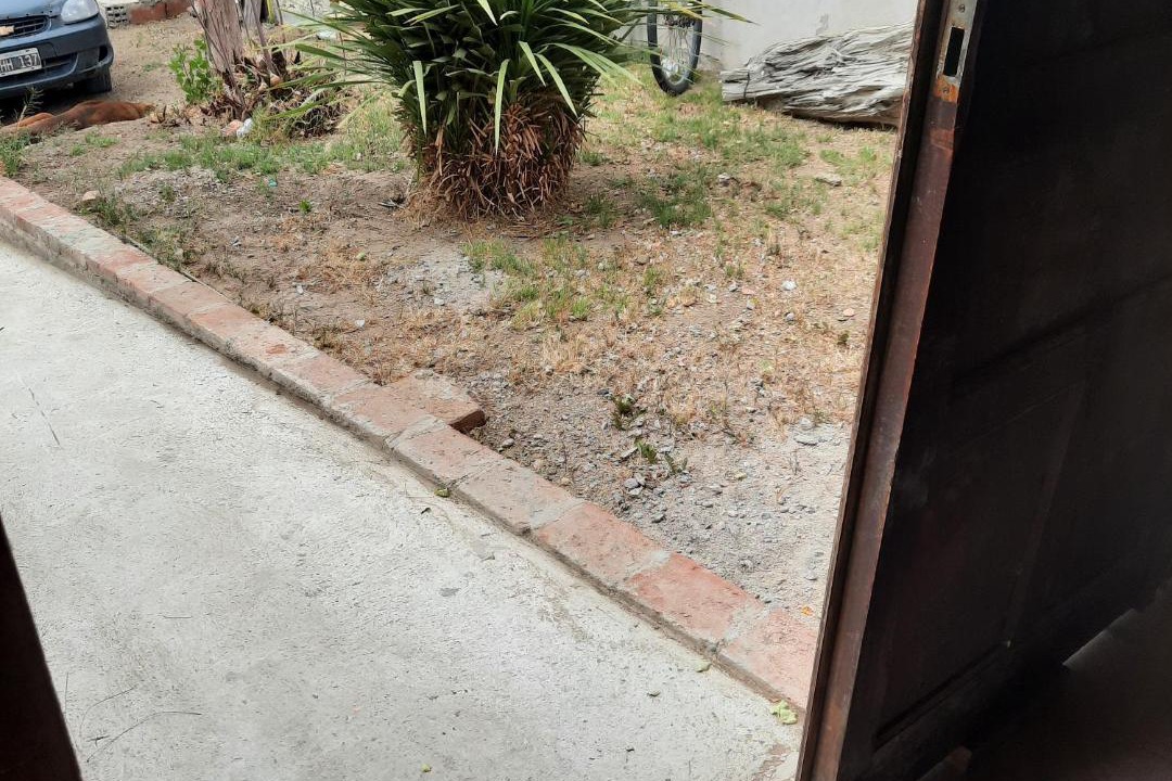 Photo of Others in Comodoro Rivadavia