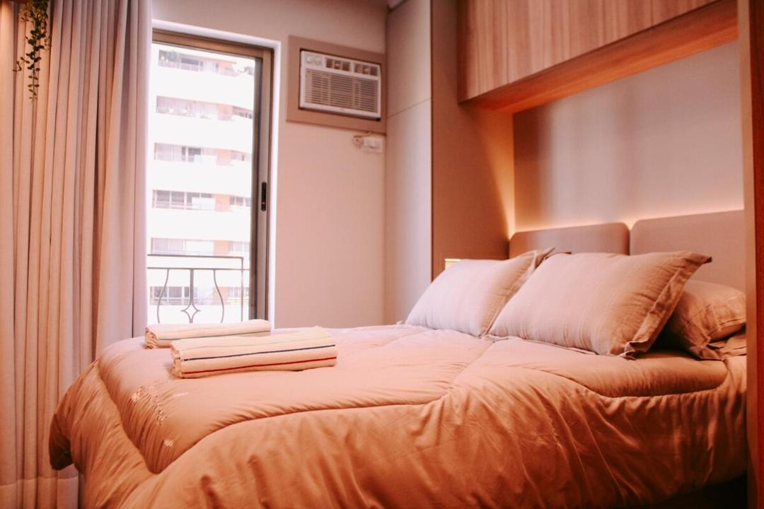 Photo of Bedroom in Centro