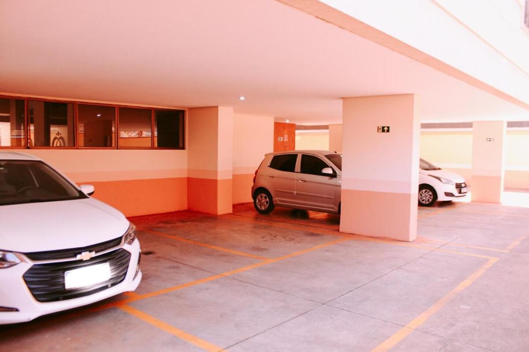 Photo of Others in Centro