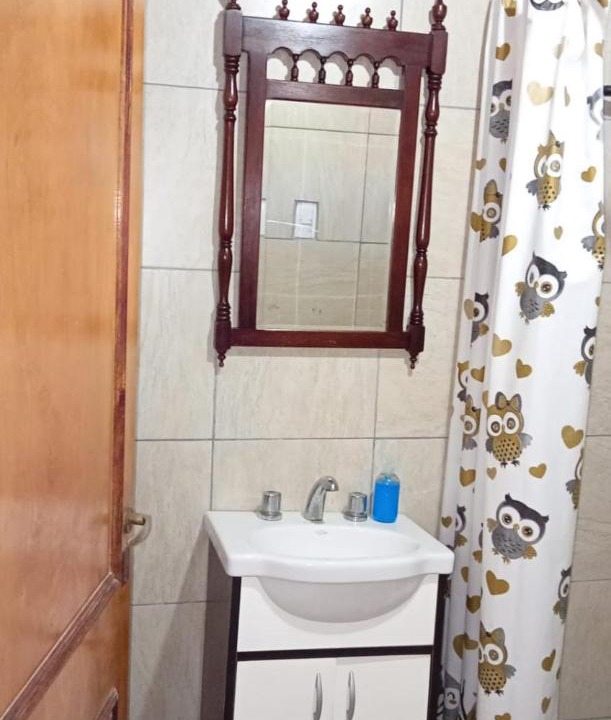 Photo of Bathroom in Victoria