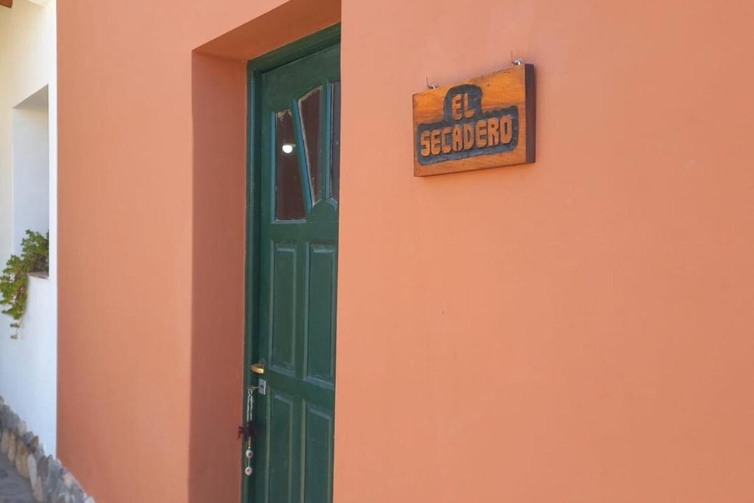 Photo of Others in Cachi