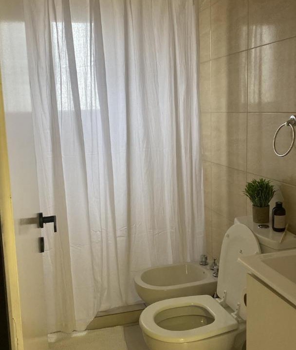 Photo of Bathroom in General Roca