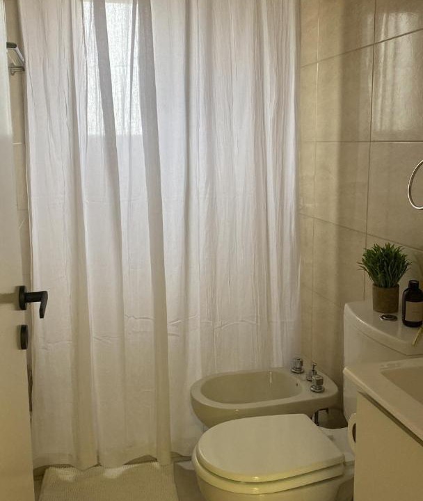 Photo of Bathroom in General Roca