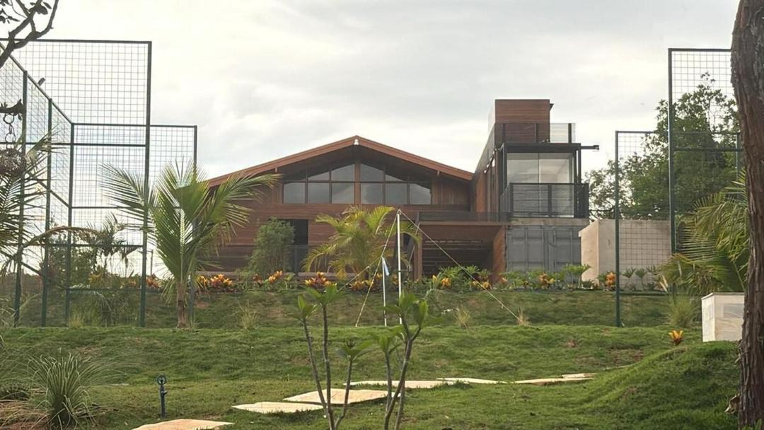 Photo of Others in Sao Jose da Barra