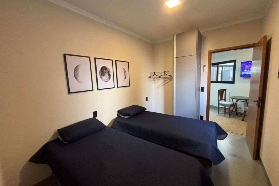 Photo of Others in Ribeirao Preto