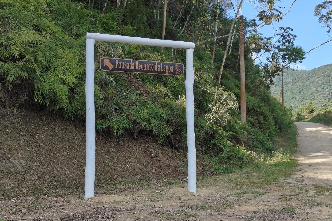 Photo of Others in Iporanga