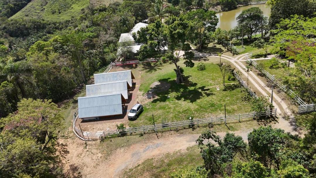 Photo of Others in Iporanga
